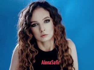 AIonaSafir