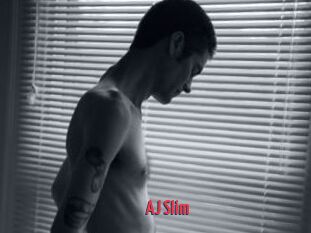 AJ_Slim