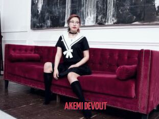 AKEMI_DEVOUT