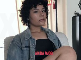 AKIRA_WOO