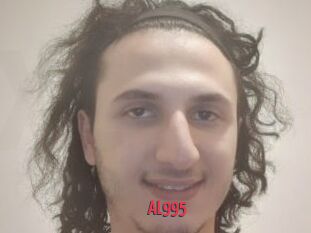AL995