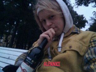 ALEN_NICE