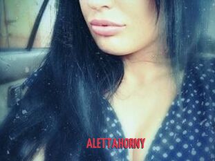 ALETTA_HORNY