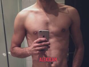 ALEXUCAM