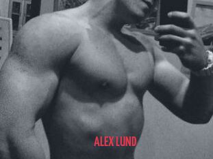 ALEX_LUND