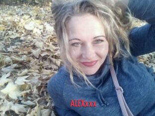 ALEXxxx