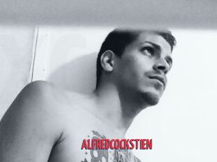 ALFREDCOCKSTIEN