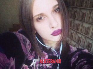 ALICE_BRANDI