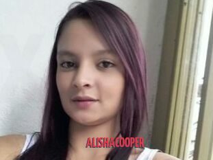 ALISHACOOPER