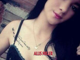 ALLIS_MILLER