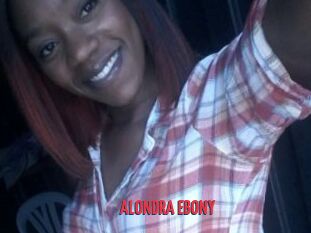 ALONDRA_EBONY