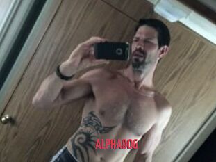 ALPHADOG
