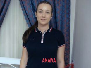 AMAIYA