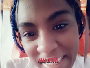 AMALIECOLE