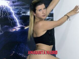 AMARANTA_MADRID