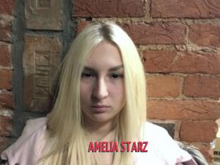 AMELIA_STARZ