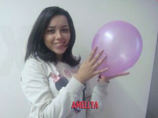 AMELLYA_