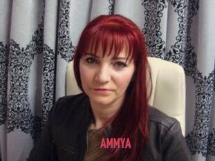 AMMYA