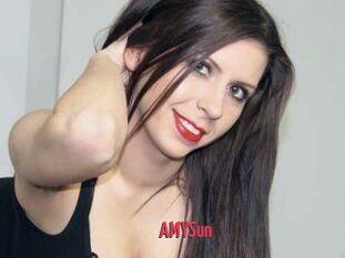 AMYSun
