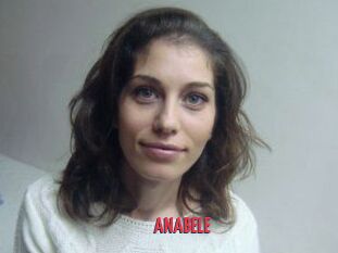 ANABELE_