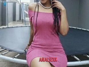 ANAL_SEXX