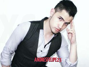 ANDRESFELIPE23