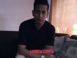 ANDREW_COOPER