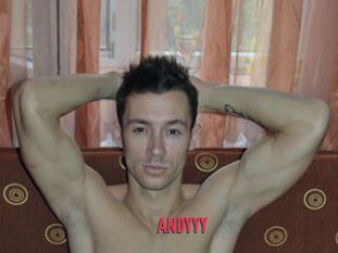 ANDYYY