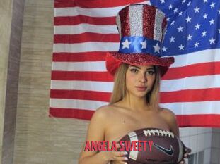 ANGELA_SWEETY