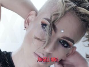 ANGELL_KING