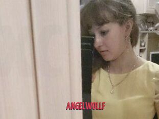 ANGEL_WOLLF