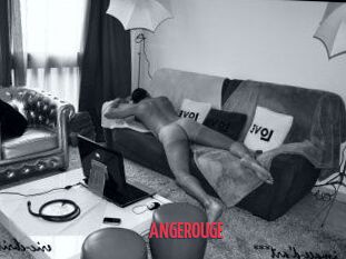 ANGEROUGE