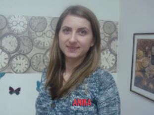 ANIKA_