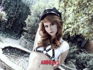 ANIMEgir1
