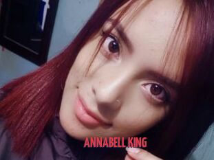 ANNABELL_KING