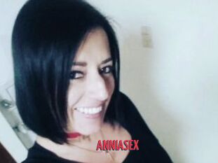 ANNIASEX