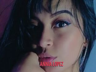 ANNIA_LOPEZ
