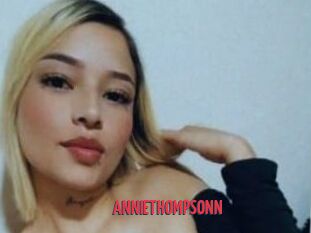 ANNIETHOMPSONN