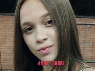 ANNIE_TAILORS