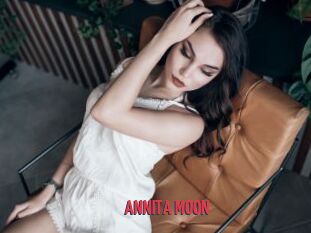 ANNITA_MOON