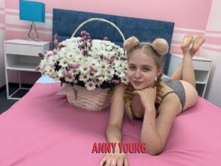 ANNY_YOUNG