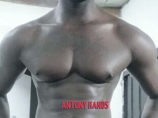 ANTONY_HANDS