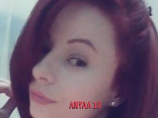 ANYAA_18