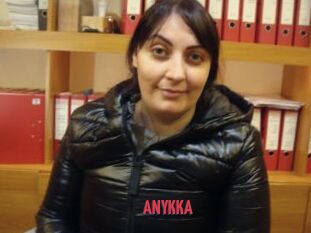 ANYKKA
