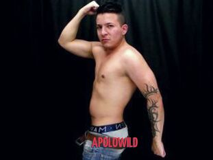 APOLOWILD