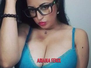 ARIANA_FENIX