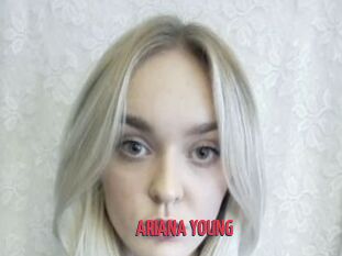 ARIANA_YOUNG