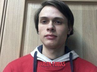 ARLEN_TOBIAS