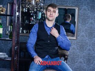 ARMANI_HOT