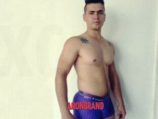 ARON_BRAND